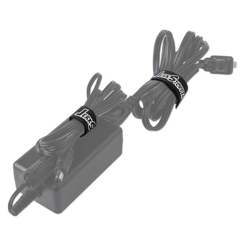 Tether Tools Starter Tethering Kit with USB 3.0 Type-A to Type-C Cable (15', Orange)