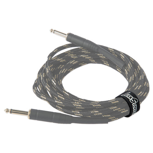 Tether Tools Starter Tethering Kit with USB 3.0 Type-A to Type-C Cable (15', Orange)