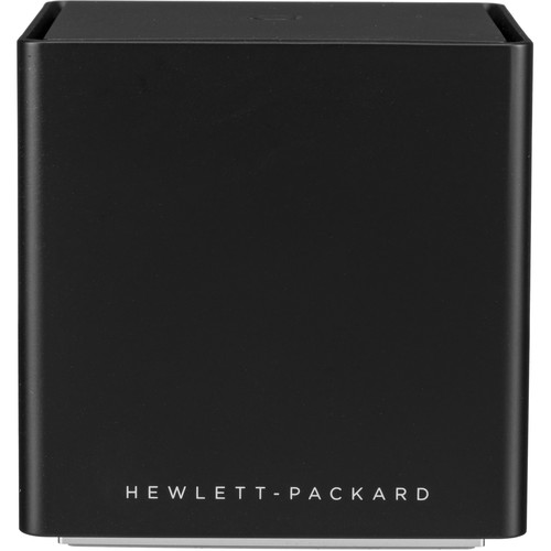 HP Advanced Wireless Docking Station (Africa)
