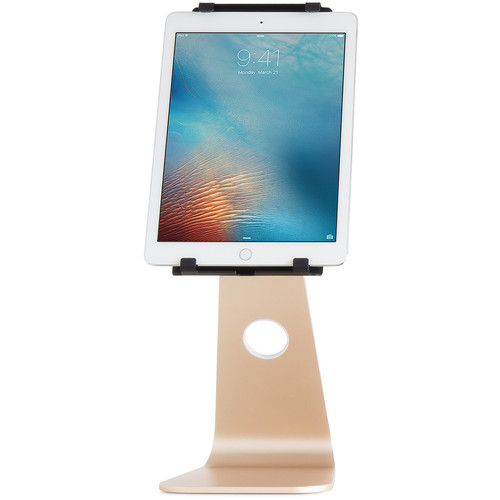 Rain Design mStand Tablet Pro for 9.7 to 11