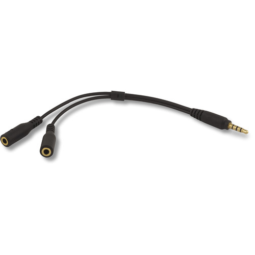 Padcaster Starter Kit for 7.9