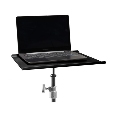Tether Tools Tether Table Aero Traveler (Non-Reflective Black Finish)