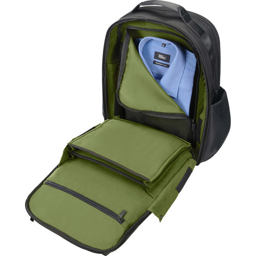 Samsonite 17.3