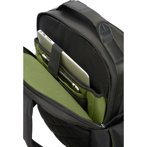 Samsonite 17.3