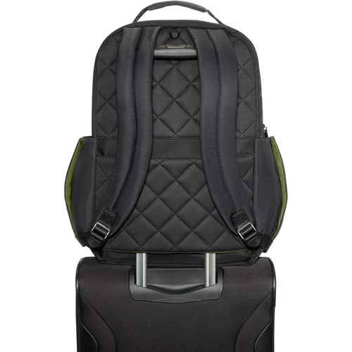 Samsonite 17.3