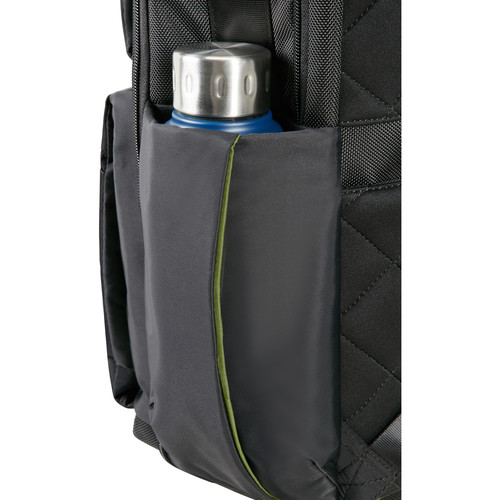 Samsonite 17.3