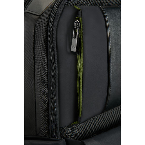 Samsonite 17.3