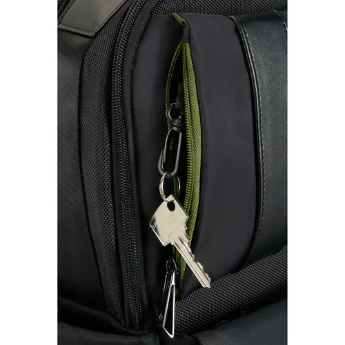 Samsonite 17.3