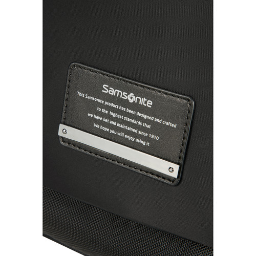 Samsonite 17.3