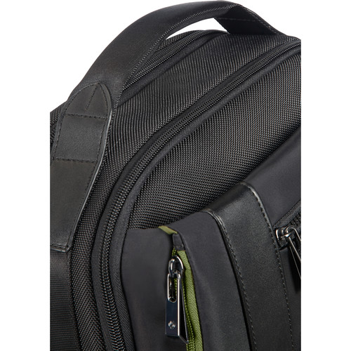 Samsonite 17.3