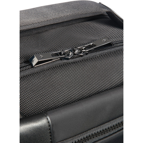 Samsonite 17.3