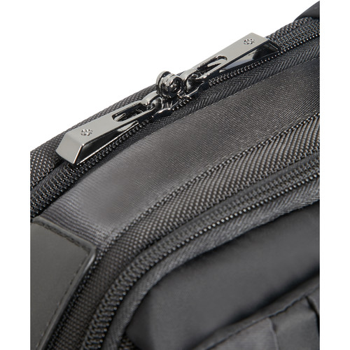 Samsonite 17.3