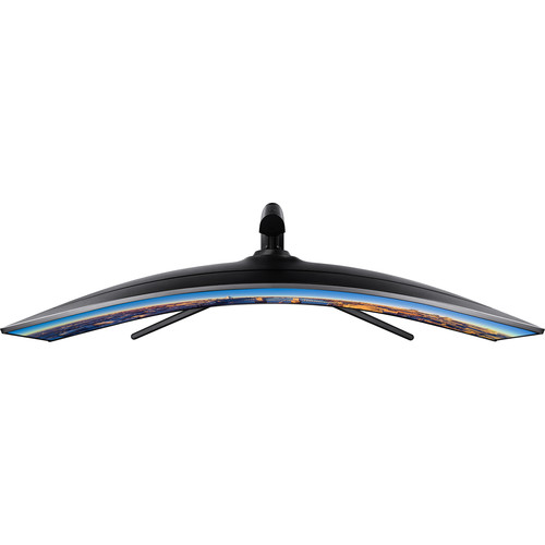 Samsung C49J890DKN 49