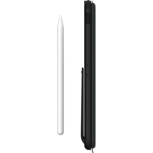 ZAGG Slim Book Go Keyboard for 11
