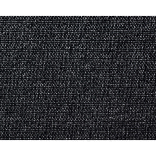 Seagate 2TB Backup Plus Ultra Touch External Hard Drive (Black)