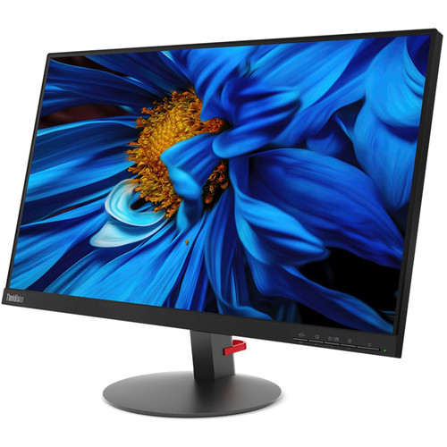 Lenovo S24e-10 ThinkVision 23.8