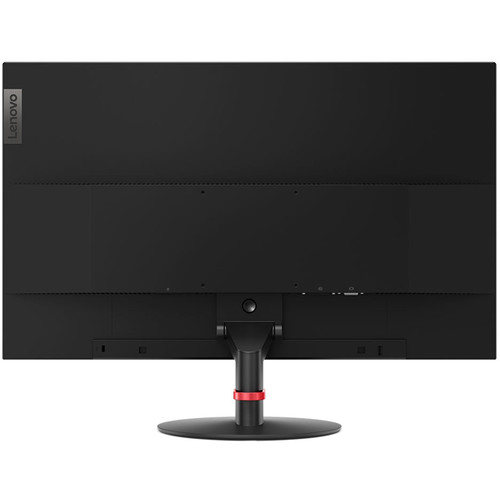 Lenovo S24e-10 ThinkVision 23.8