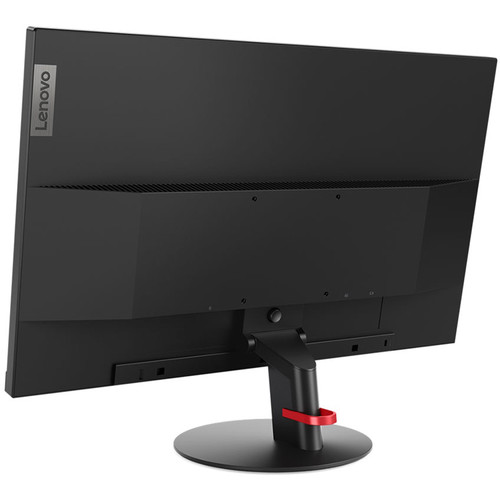Lenovo S24e-10 ThinkVision 23.8