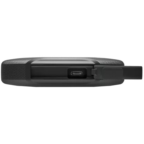 G-Technology 2TB ArmorATD USB 3.1 Gen 1 External Hard Drive