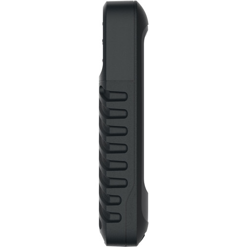 GNARBOX 2.0 SSD 1TB Rugged Backup Device