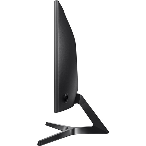 Samsung C24RG50 23.5
