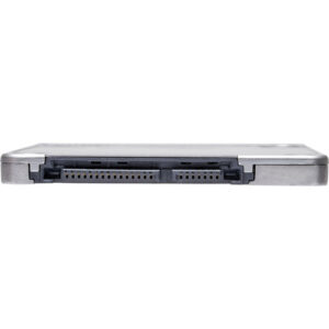 Intel 1.92TB D3-S4610 Internal SSD
