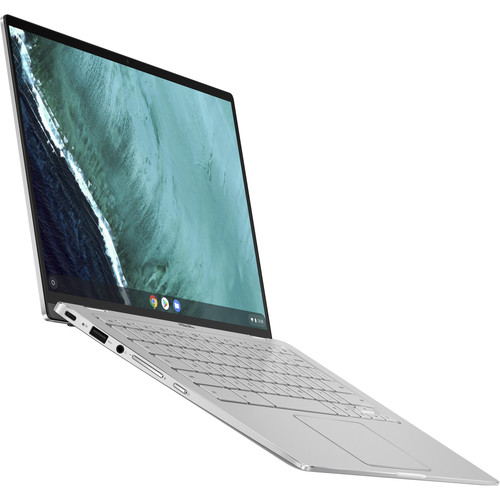 ASUS 14