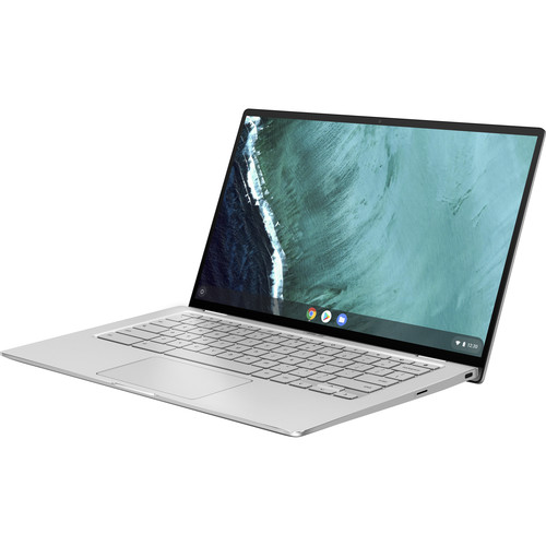 ASUS 14