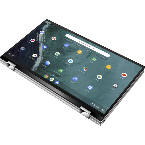 ASUS 14