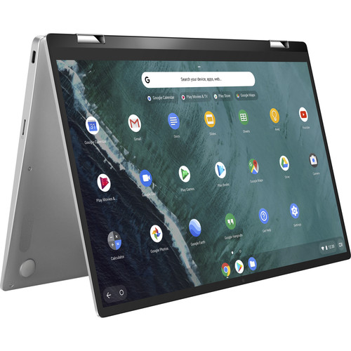 ASUS 14