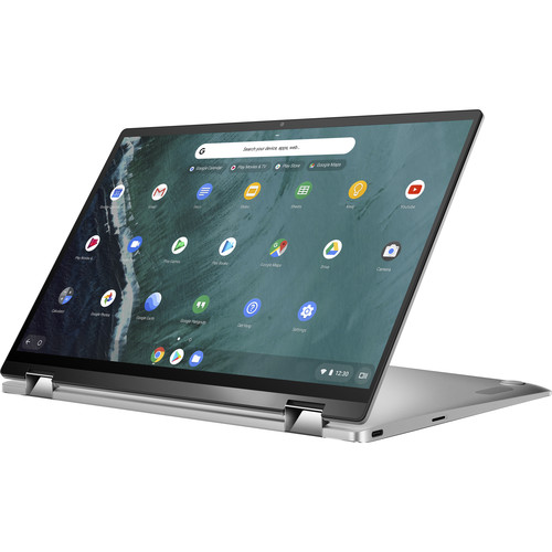 ASUS 14