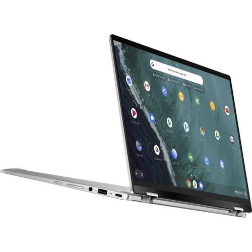 ASUS 14