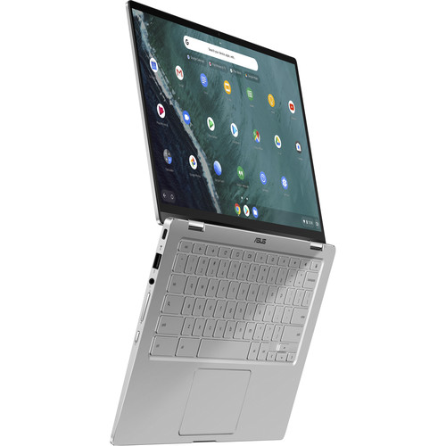 ASUS 14