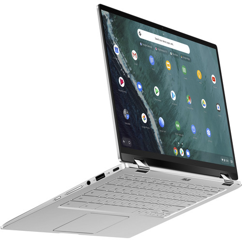 ASUS 14