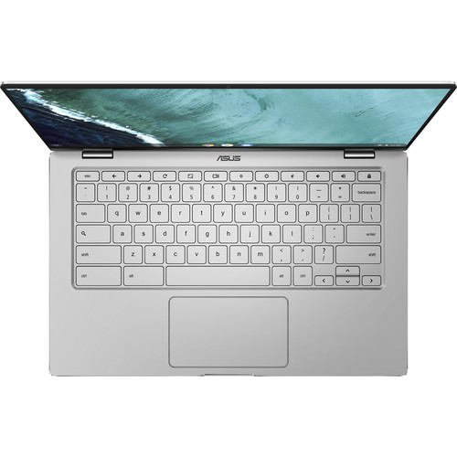 ASUS 14