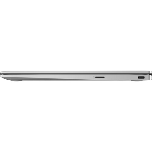 ASUS 14