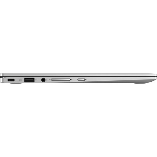 ASUS 14