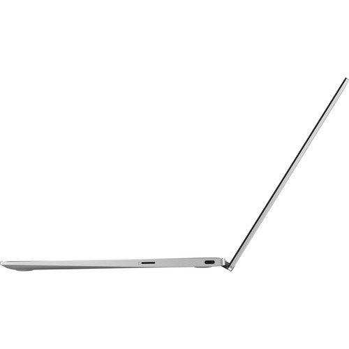 ASUS 14