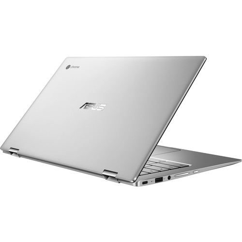 ASUS 14