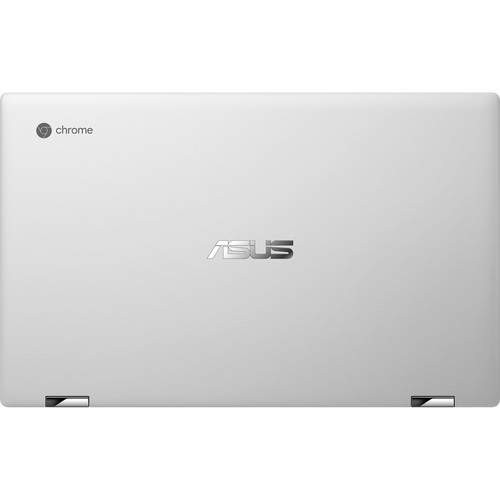 ASUS 14