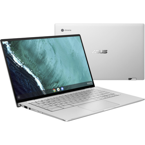 ASUS 14