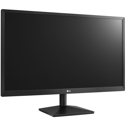 LG 27BK400H-B 27" 16:9 FreeSync LCD Monitor