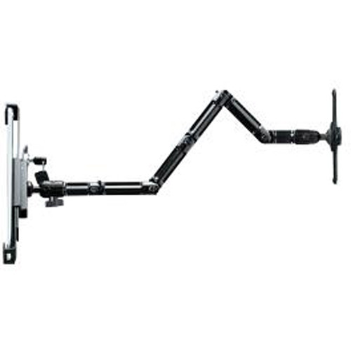 CTA Digital Custom Flex Wall Mount for 7 to 14