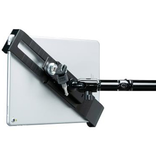 CTA Digital Custom Flex Wall Mount for 7 to 14