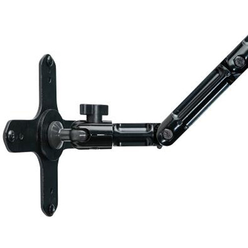CTA Digital Custom Flex Wall Mount for 7 to 14