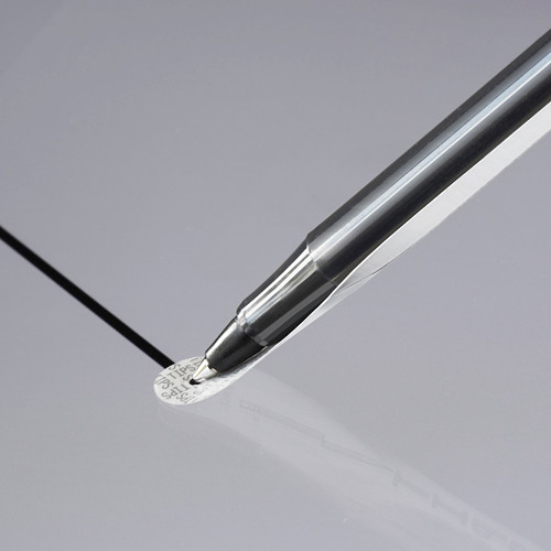 TIPS Sticker Stylus (6-Pack)