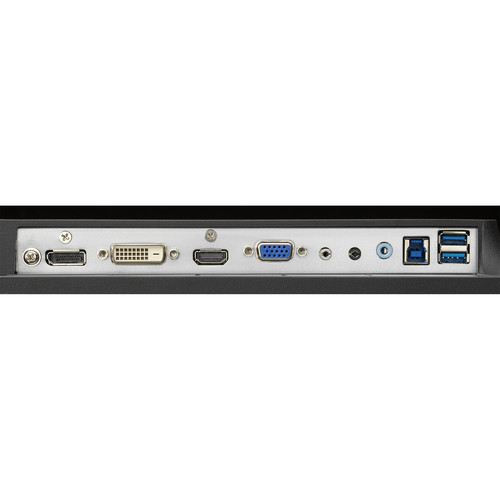 NEC MultiSync EA241F 23.8