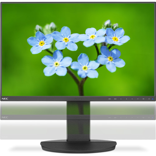 NEC MultiSync EA241F 23.8