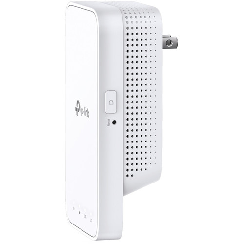 TP-Link RE300 AC1200 Mesh Wi-Fi Range Extender