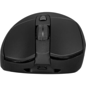 Logitech G G703 HERO Wireless Gaming Mouse